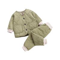 uploads/erp/collection/images/Children Clothing/XUQY/XU0527336/img_b/XU0527336_img_b_5